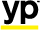 Past Client | YP: Yellow Pages