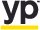 Past Client | YP: Yellow Pages