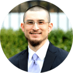 Mark Regynski | Photo (headshot) Mark Regynski | Photo (headshot)