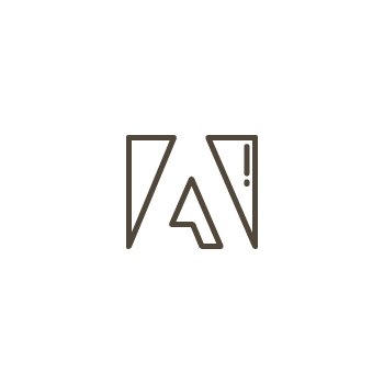 Advanced Knowledge: Adobe Creative Cloud