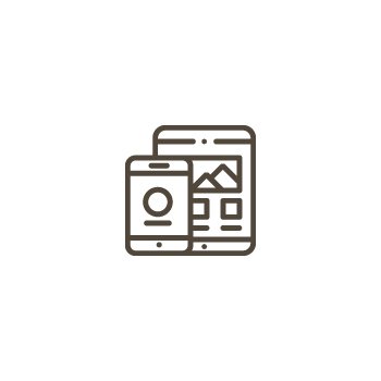 Technical Skills: Design (Web)